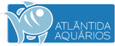 Atlântida Aquários News